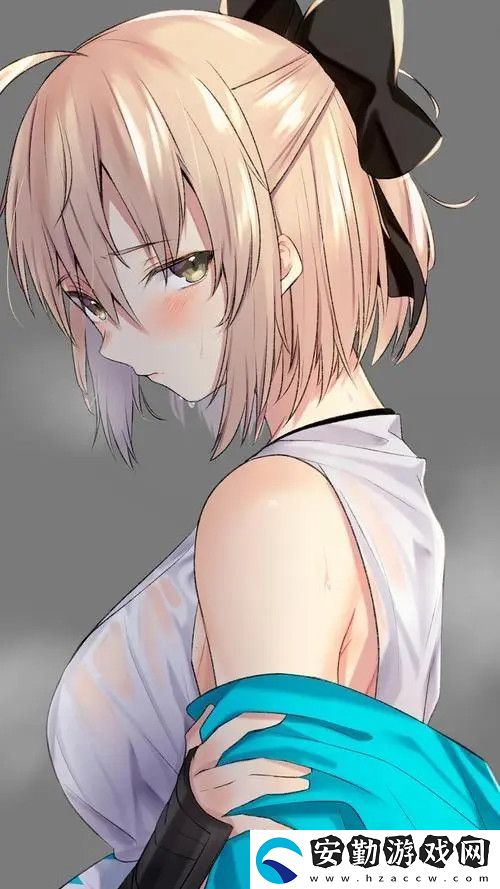 內(nèi)容豐富中國新疆XXXXXL19Dfm