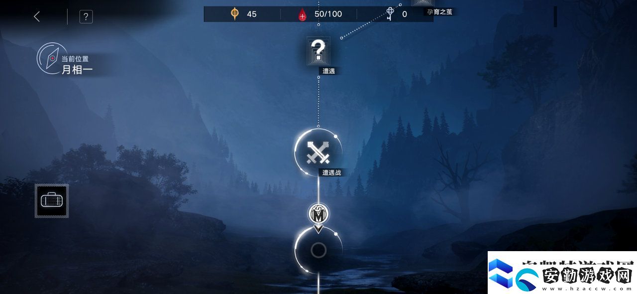 無期迷途無盡夢魘常駐版本玩法