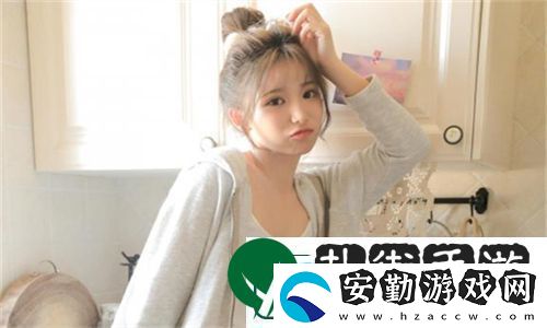 為什么494949大但人文藝術(shù)正道粉色成為當(dāng)代藝術(shù)創(chuàng)作的關(guān)鍵色彩