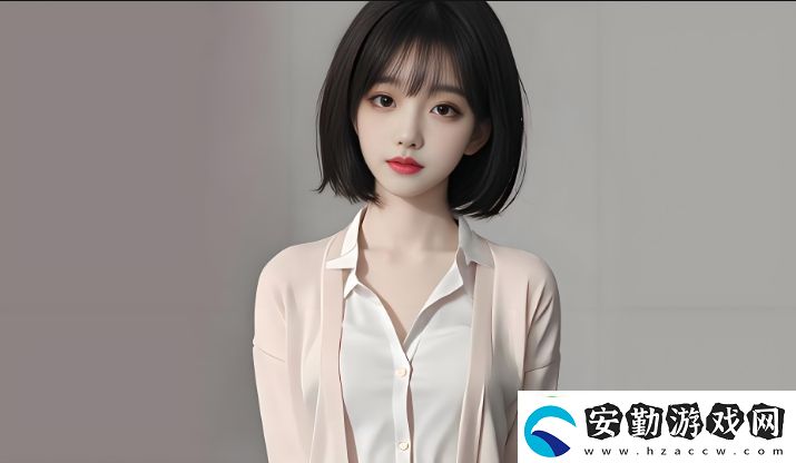 國產(chǎn)RISCV處理器有哪些廠家