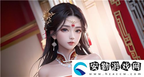 國產(chǎn)做受???入口竹菊熱門話題