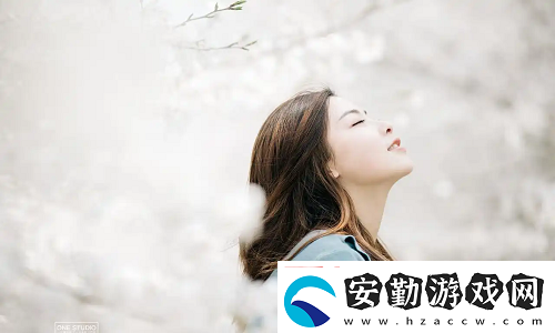 水仙直播