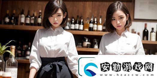 CSGO高清大片