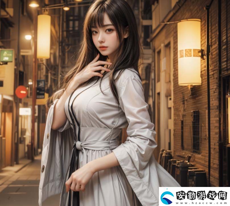 精品免費(fèi)囯產(chǎn)一區(qū)二區(qū)三區(qū)四區(qū)