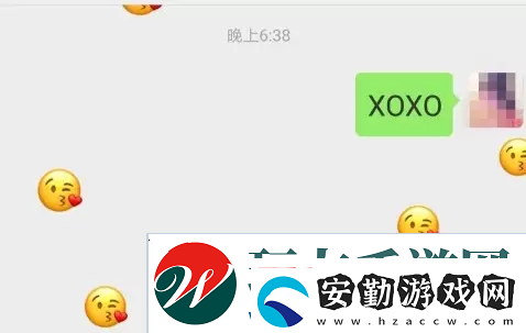 2022微信滿屏特效代碼