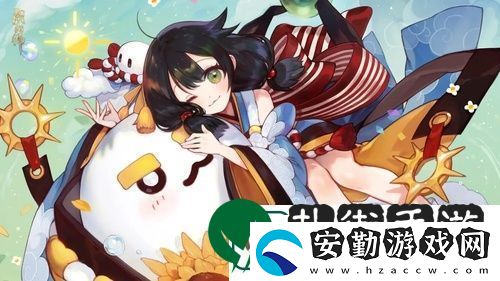 陰陽(yáng)師日和坊御魂搭配要暴擊還是爆傷
