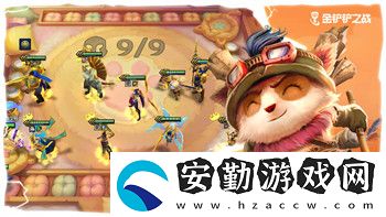 量子破碎怎么升級快一點(diǎn)
