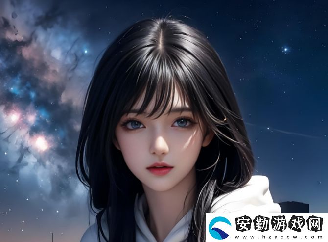如何通過成品站1.1.719版本優(yōu)化你的站排名和用戶體驗(yàn)