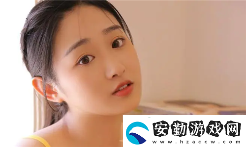 美國人免費觀看高清大全下載安裝
