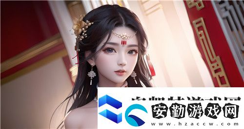 國產做受???入口竹菊熱門話題