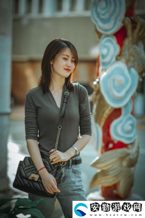 探索未來(lái)