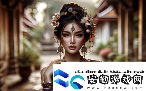 橘子直播如何通過(guò)創(chuàng)新和多元化內(nèi)容在直播行業(yè)中脫穎而出