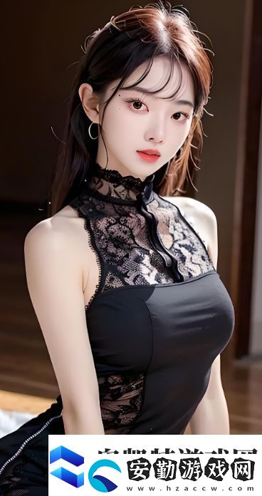 日產(chǎn)自線一二三四2021有哪些創(chuàng)新技術(shù)和設(shè)計(jì)優(yōu)勢(shì)