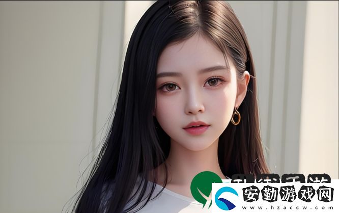 浴室纏歡