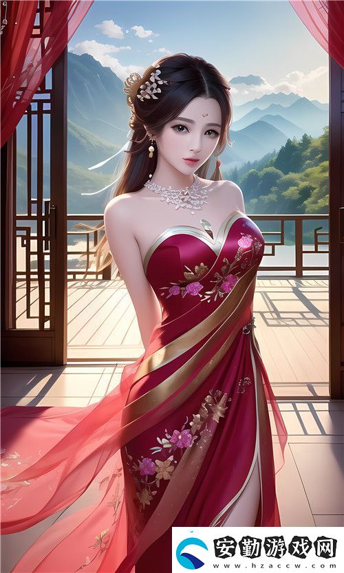 歐美另類Z0Z
