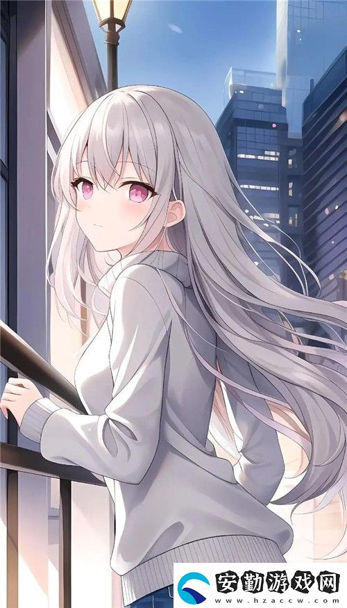 老版九1免費版下載安裝