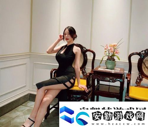 嘟嚕嘟嚕嘟嚕探索新境界