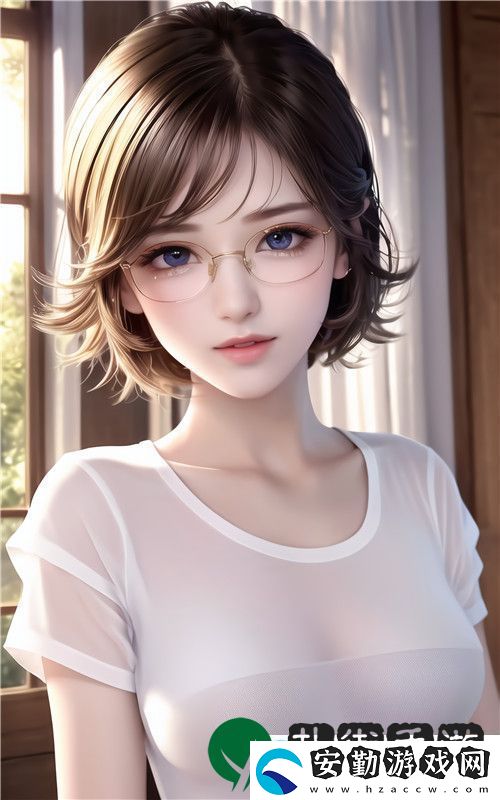 “快C我啊?用力?嗯?輕一點視頻”
