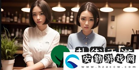 什么是國精產(chǎn)品