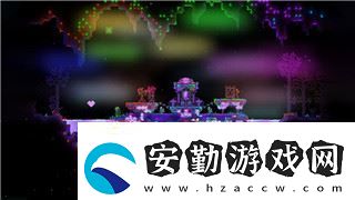 哈利波特魔法覺醒咒語流卡組搭配全面解析