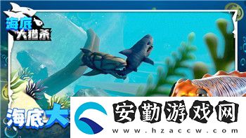 艾爾登法環(huán)實(shí)機(jī)預(yù)告展現(xiàn)全新戰(zhàn)斗玩法與奇幻世界