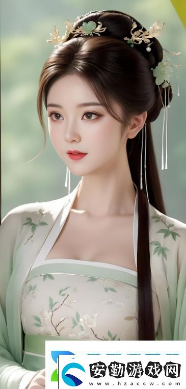 如何協(xié)調(diào)一級(jí)做AE與三級(jí)做AE的工作順序
