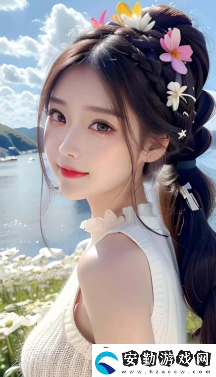 為什么Y31成色好的S35是二手車市場中的優(yōu)質(zhì)選擇