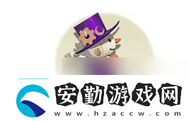 萬(wàn)象馬戲團(tuán)獵夢(mèng)馬戲師嚶嚶喵介紹