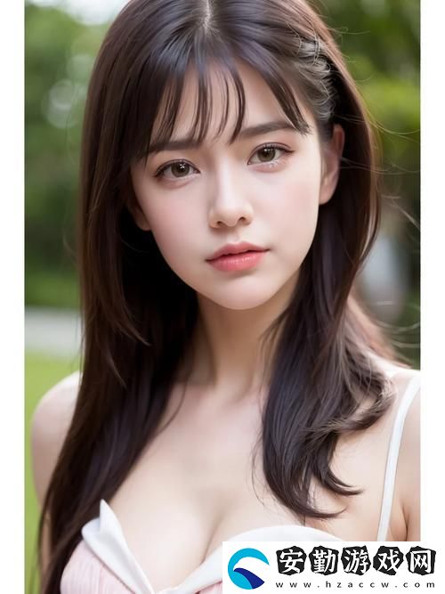 天堂