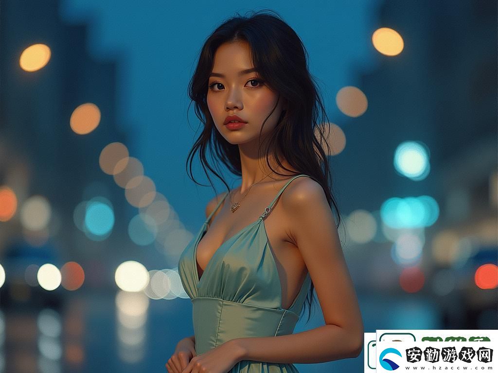 對(duì)象是家里安排的C1V1模式