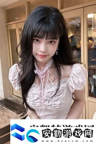 一個上面添一個日下句是什么