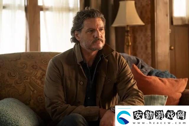 最后生還者劇集第二季4月13日上線艾比迪娜新角色亮相
