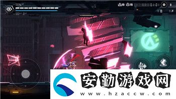 冰原守衛(wèi)者經(jīng)驗(yàn)副本怎么打的啊