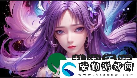 數(shù)字化轉(zhuǎn)型的關(guān)鍵挑戰(zhàn)是什么
