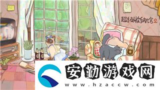重生細(xì)胞內(nèi)置菜單蜻蜓如何影響游戲操作與戰(zhàn)斗策略的變化分析