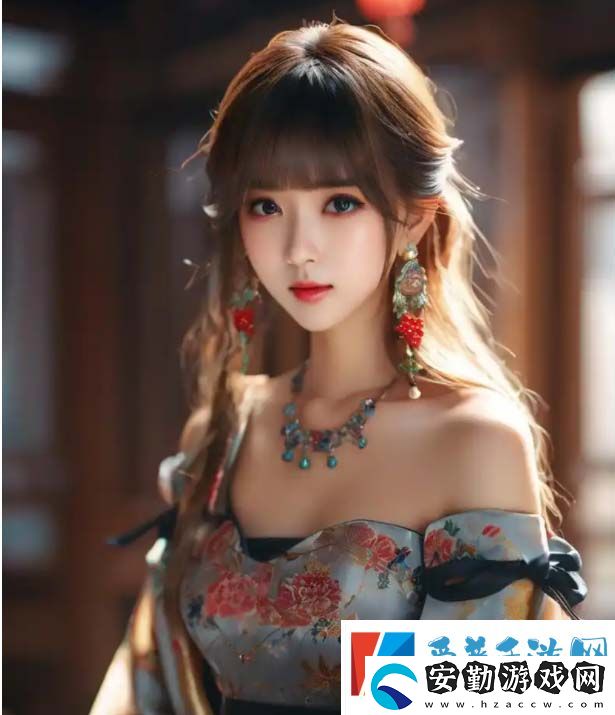 如何在三亞老牛影院在線觀看享受完美觀影體驗