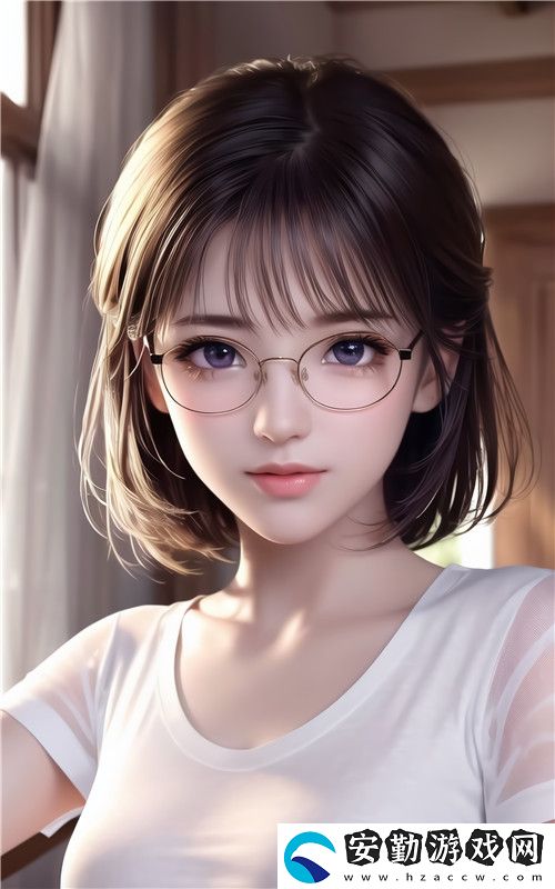 www.199麻豆