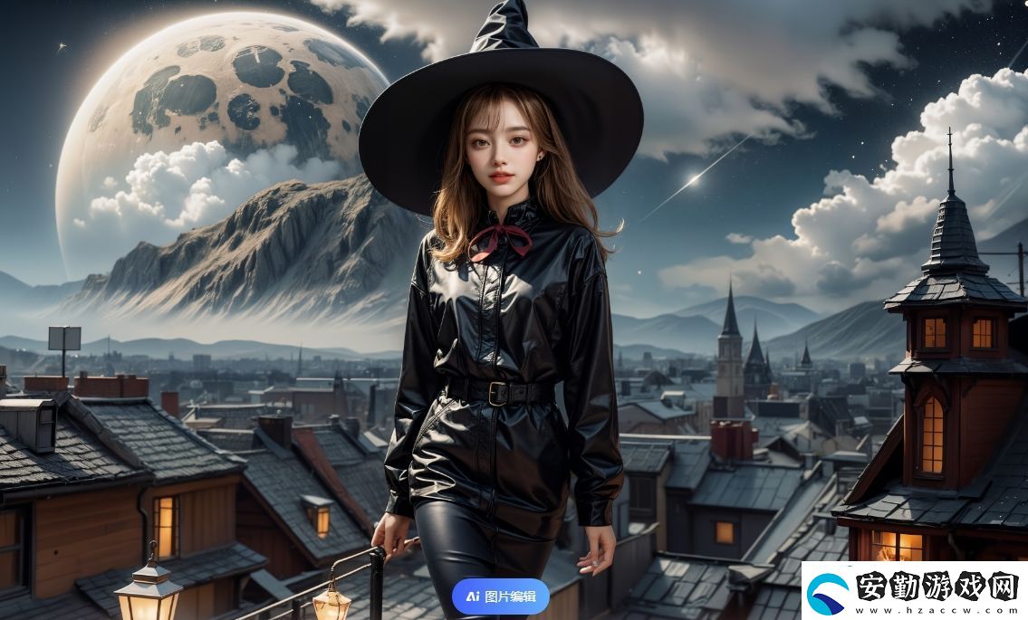 為什么國(guó)產(chǎn)拗女VA8卸8是現(xiàn)代女性生活中不可或缺的選擇