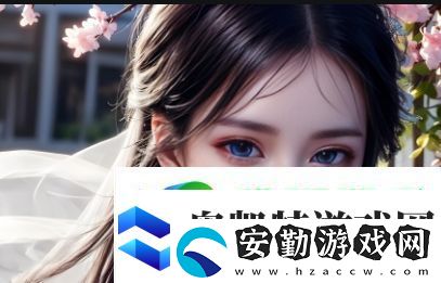 如何提升視頻CRM教練8級(jí)技能