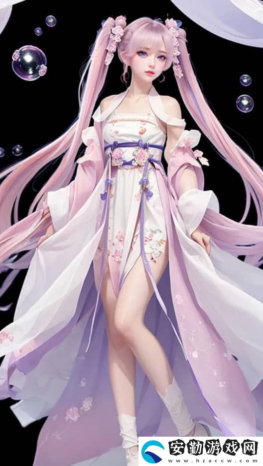 78w78成品站源用戶評(píng)價(jià)