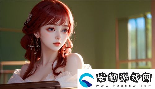 國產(chǎn)做受入口竹菊大受歡迎！從材質到工藝