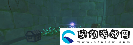 原神小卷婆婆的占卜第五天怎么做