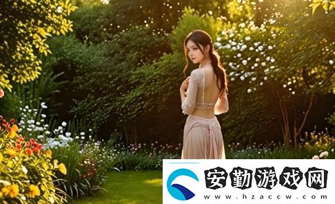 償還3電影是否真正突破了前兩部的懸疑與人性深度