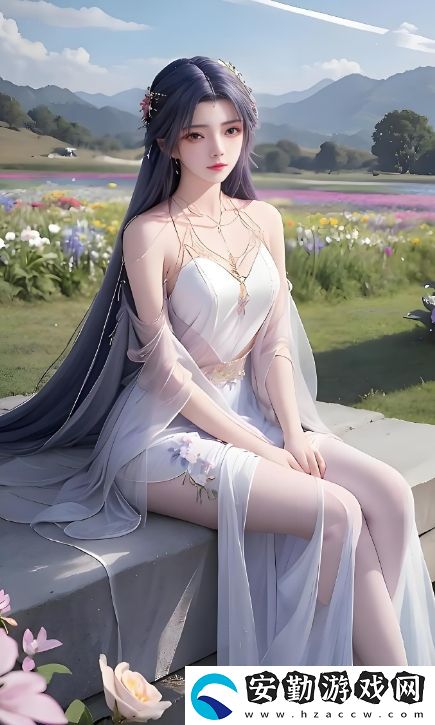小丑擼