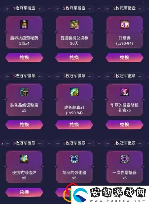dnf新年套2022禮包稱號(hào)