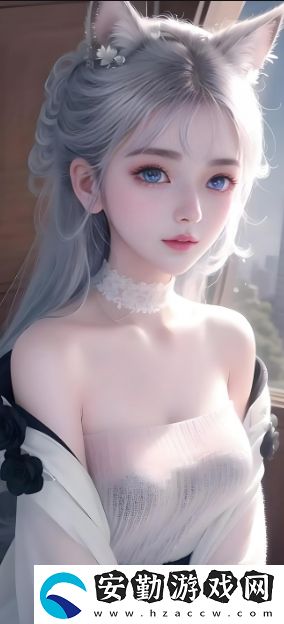 暴躁少女CSGO免費(fèi)觀看