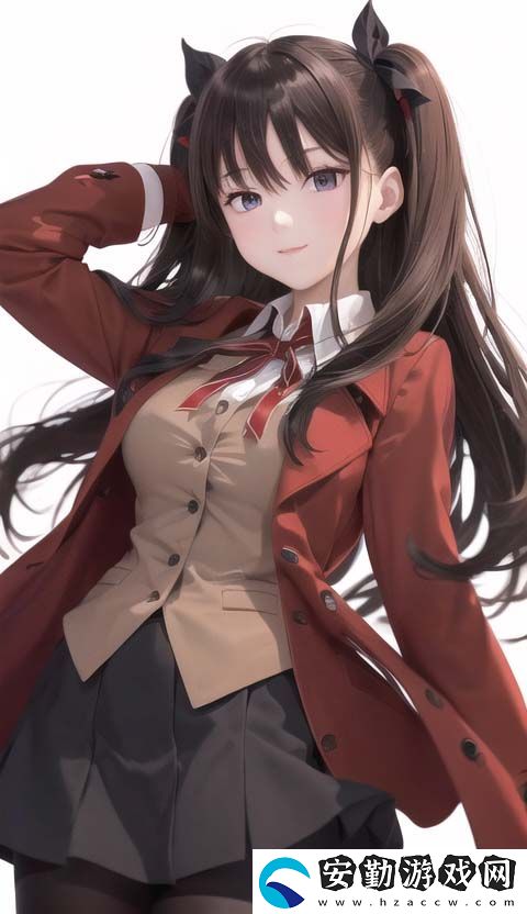 擼擼社下載