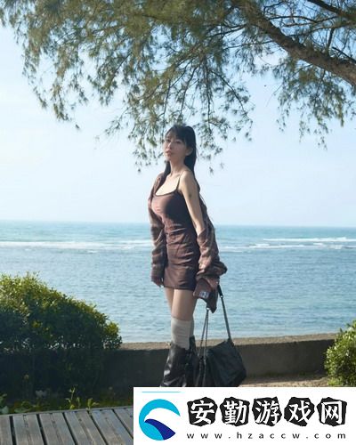 護(hù)士長(zhǎng)在辦公室躁bd思維碰撞情感交織網(wǎng)友