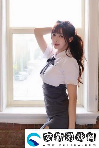 三年成全免費觀看影視大全
