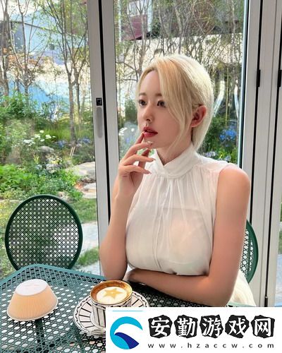 二十四小時在線觀看免費更新持續(xù)創(chuàng)新網(wǎng)友